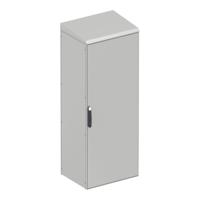 NSYSC1260, Schneider Electric