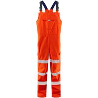 BB01-O-LEO-3XL, Leo Workwear