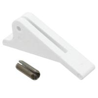CP-46-WE Bivar Inc. CP-46 WE