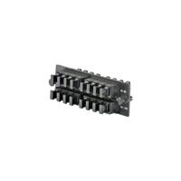 FAPH1612CGMPO Panduit Corp