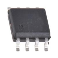 FM24VN10-G, Infineon