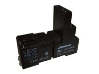 D18F-4Z-C5, Durakool