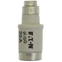 20NZ02