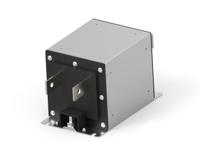 2443555-1, TE Connectivity