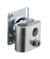 BTU 300M-D12, Leuze