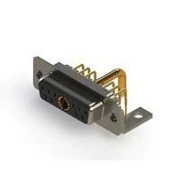 630-11W1650-2TC EDAC Inc.