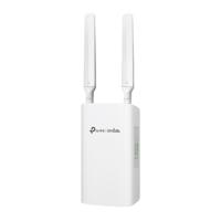ER703WP-4G-Outdoor, Tp-Link