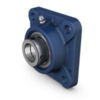 FY-50-FM 4 Hole , FY 50 FM, 50mm ID