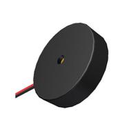 AT-1750-TFL-LW95-R, Pui Audio