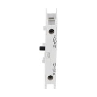 GAX42040A