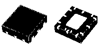 TXB0104RUTR, Texas Instruments