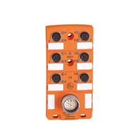 EBC008, Ifm Electronic