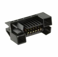 73099-3006, Molex