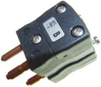 771-9060, RS Pro