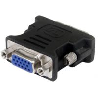 DVIVGAMFB10P