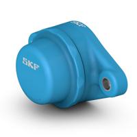 F2BC 50M-CPSS-DFH, SKF