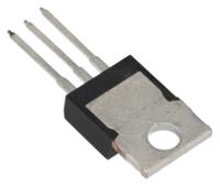 LM7912CT-NOPB Texas Instruments LM7912CT/NOPB
