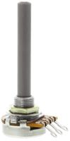 1624139-2, Te Connectivity