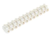 39100-2512, Molex