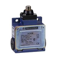 XCKM510, Telemecanique Sensors