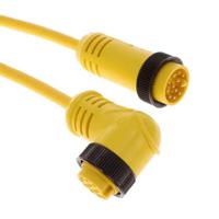1300120297 Molex