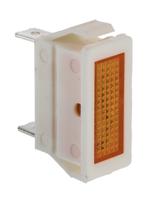 C0430FQNBA, Arcolectric (Bulgin) Ltd