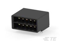 2-316080-2, TE Connectivity