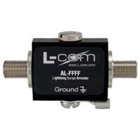 AL-FFFF-9, L-com
