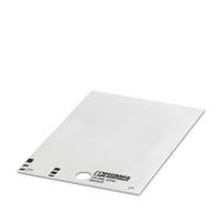 0803822, Phoenix Contact