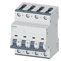 5SY4613-5, Siemens