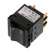 4435-0048 Schurter Inc. 4435.0048