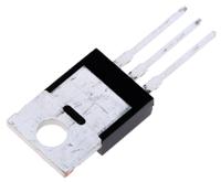 IRLB8721PBF, Infineon