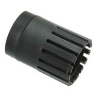 2213351-2, TE Connectivity