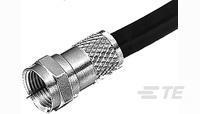 221539-7, TE Connectivity
