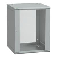 NSYKDB15U6F, Schneider Electric
