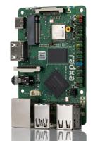 RS112-D2W2P1