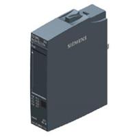 6AG11326BF007CA0, Siemens