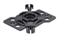 Wieland for use with for GST18-distributors