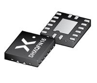 74HC595BZX, Nexperia