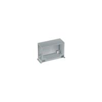 B84143Q0002R229 EPCOS - TDK Electronics