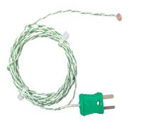 E25066/TYPE K SELF ADHESIV/PTFE/2M/CMPKI SURMOUL