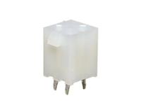 39-28-1043, Molex