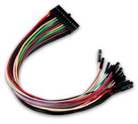 310-147, Digilent