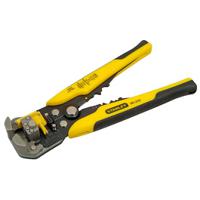 Wire Strippers