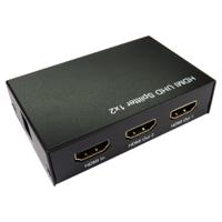 HD-SP202-HD2DUO