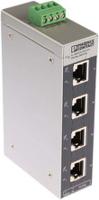 2891152 Phoenix Contact