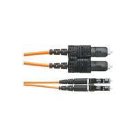 F62ELLNSNSNM004 Panduit Corp