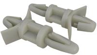 304-316, Rs Pro