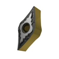 DNMG 110404E-FM:T9415, Dormer