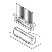SSH-003T-P0.2-H